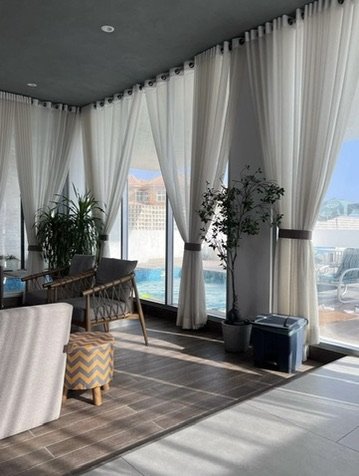 The Escape Resort — image 8