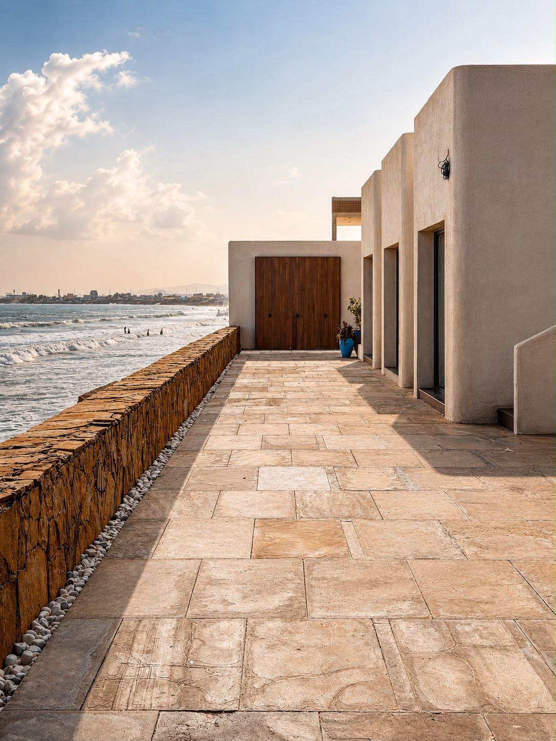 Myko Beach Resort — image 7