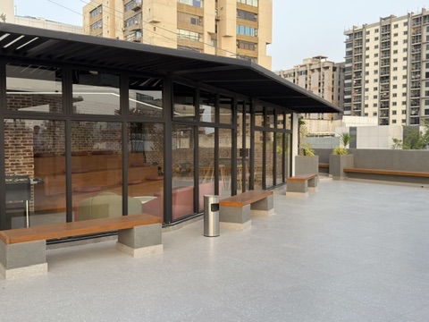 Conexion / GCS — image 11
