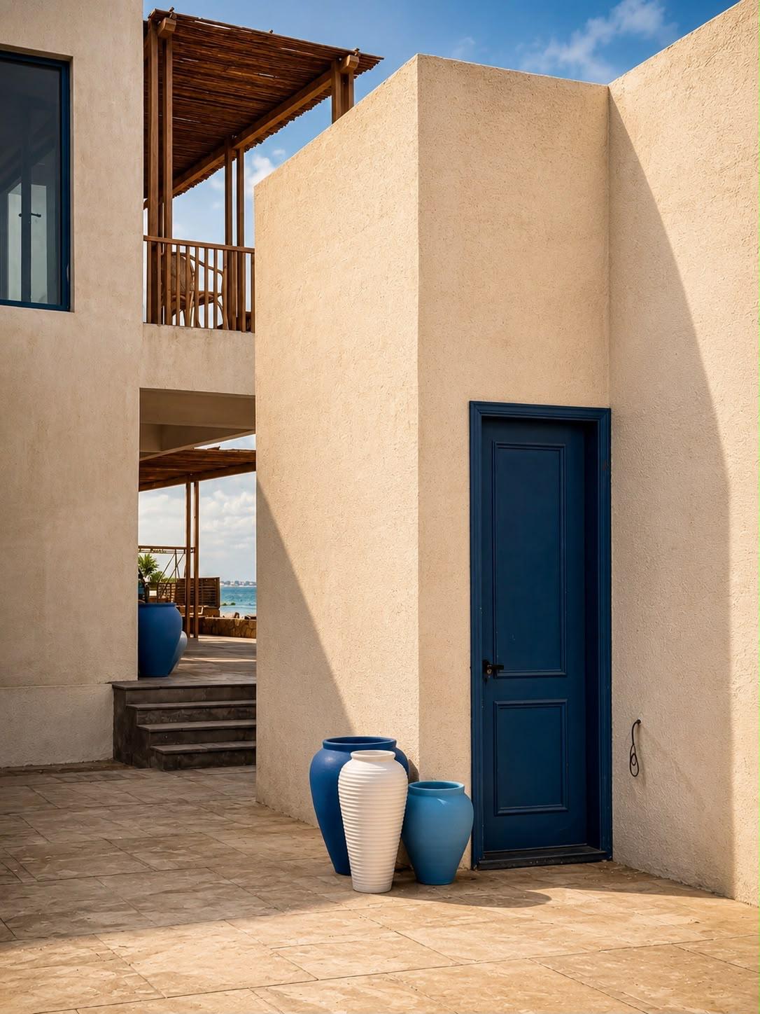 Myko Beach Resort — image 2