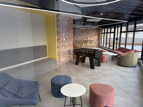 Conexion / GCS — image 9