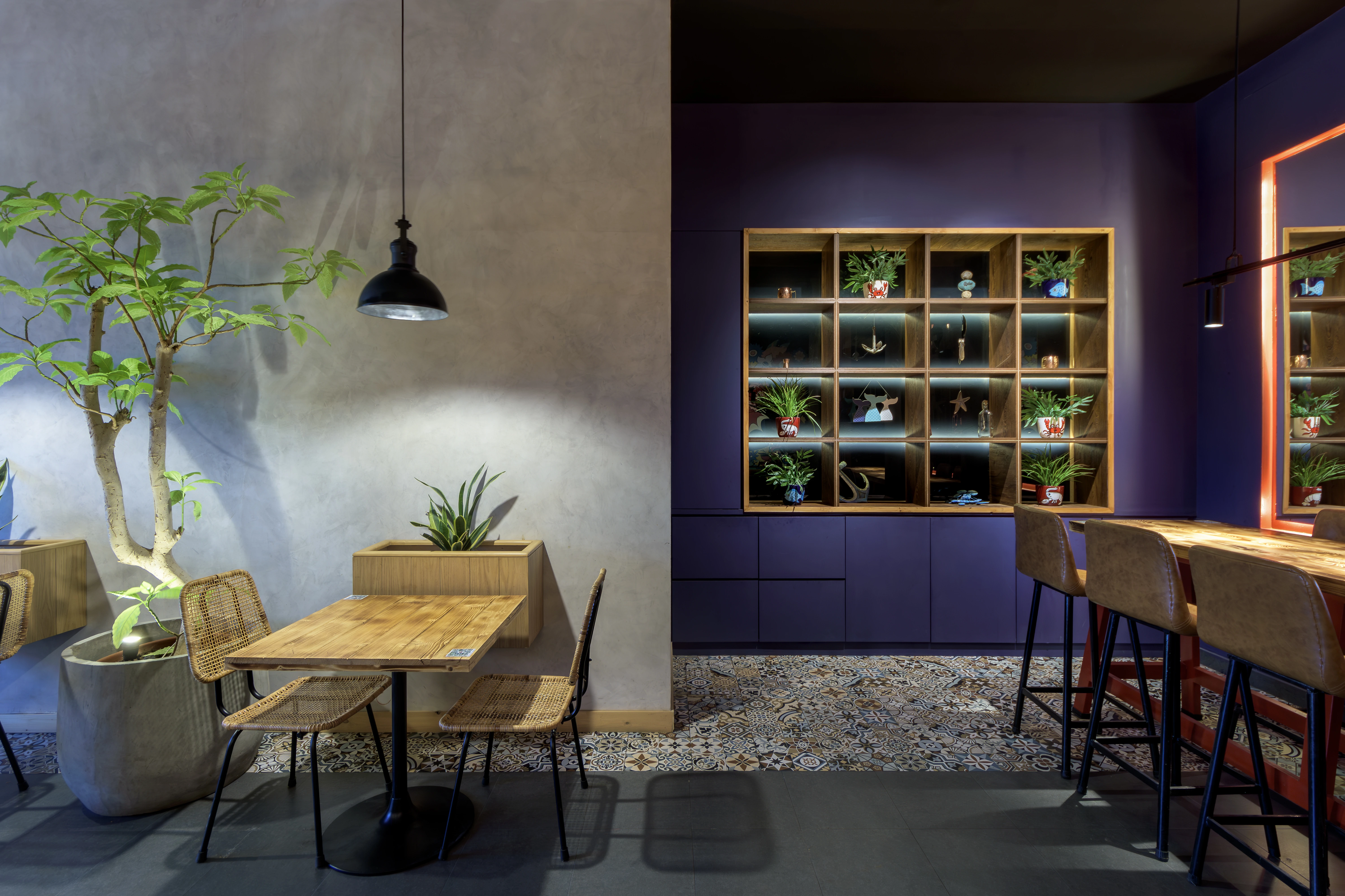 Oyster Bay — image 3