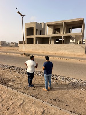 Sahil Residency — image 4