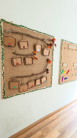 Veritas Learning Circle (VLC) — image 4
