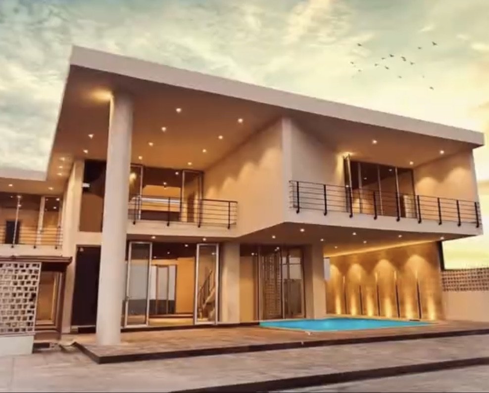 The Escape Resort — image 7