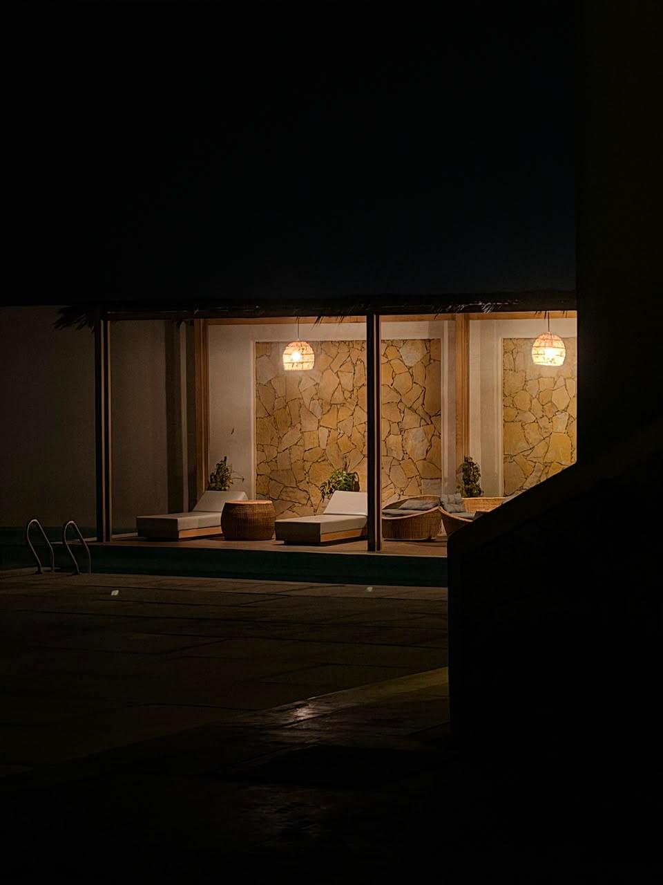 Myko Beach Resort — image 12