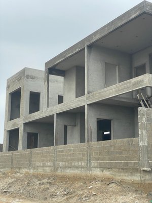Sahil Residency — image 3