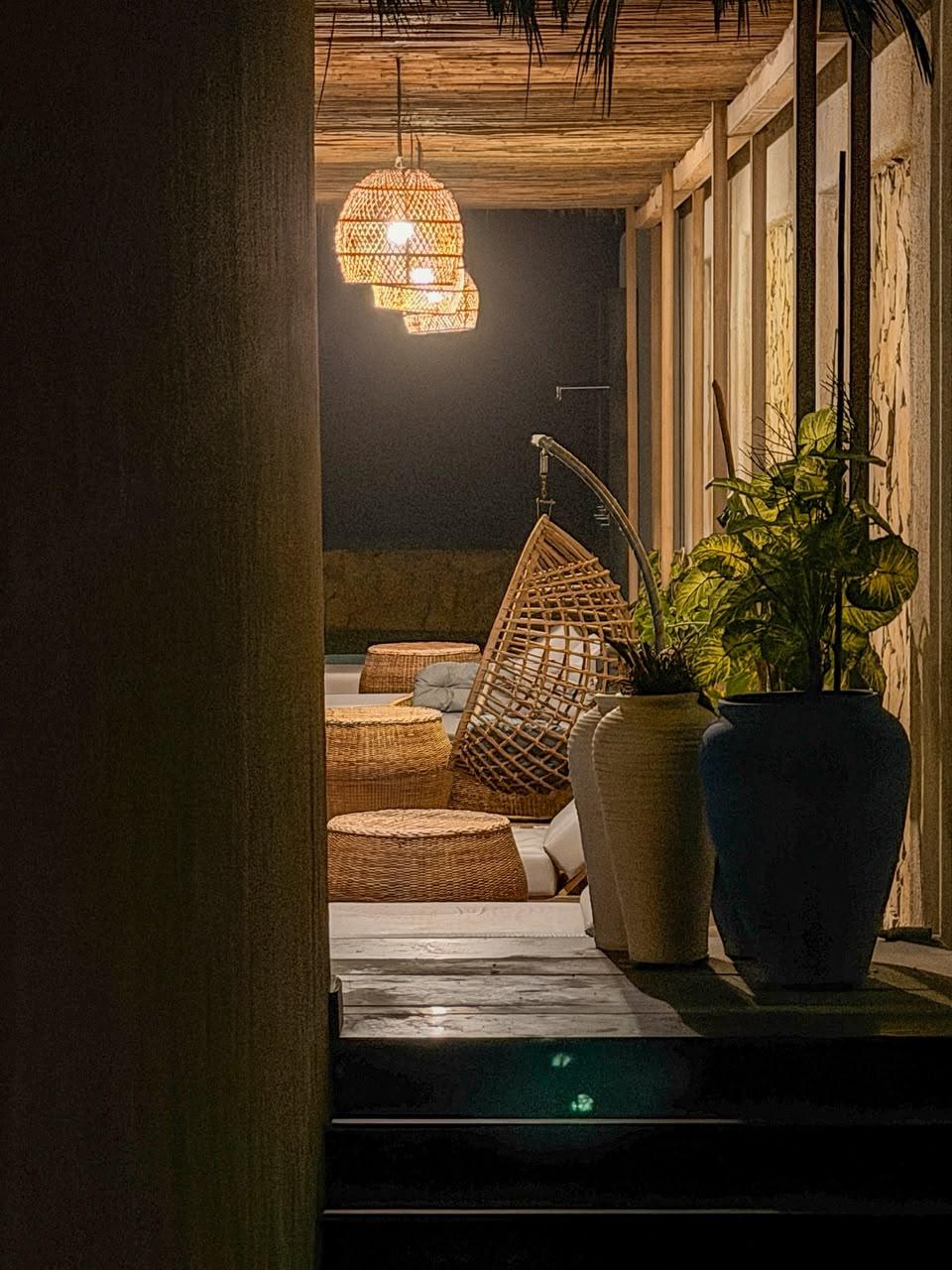 Myko Beach Resort — image 11