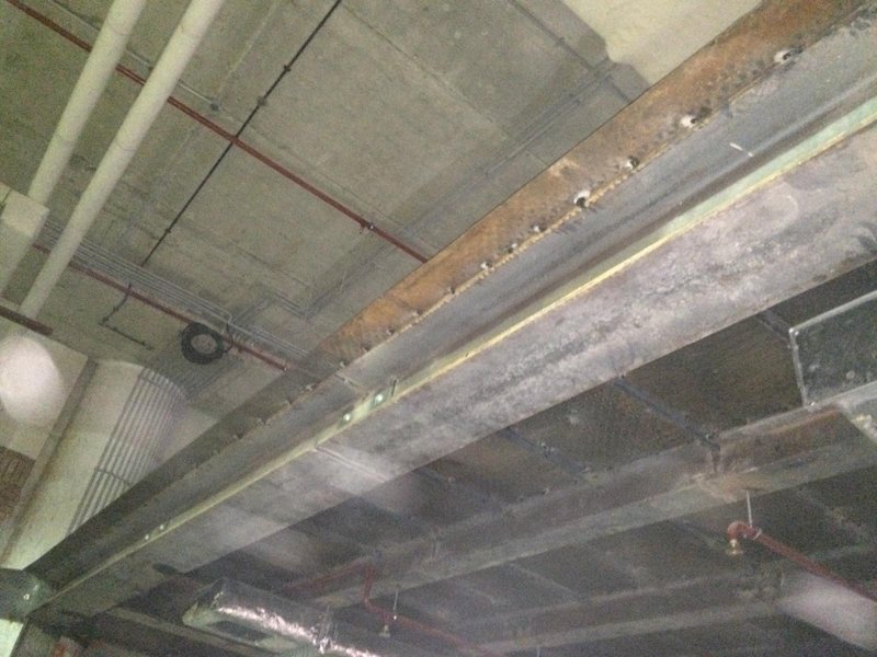 Loft Alkaram — Lucky One — image 3