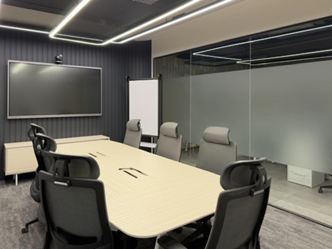 Conexion / GCS — image 6