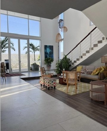 The Escape Resort — image 4