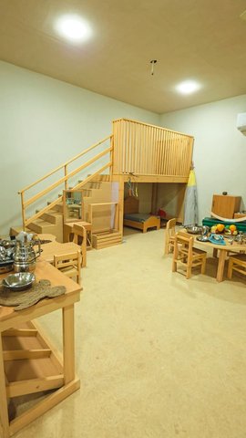Veritas Learning Circle (VLC) — image 7