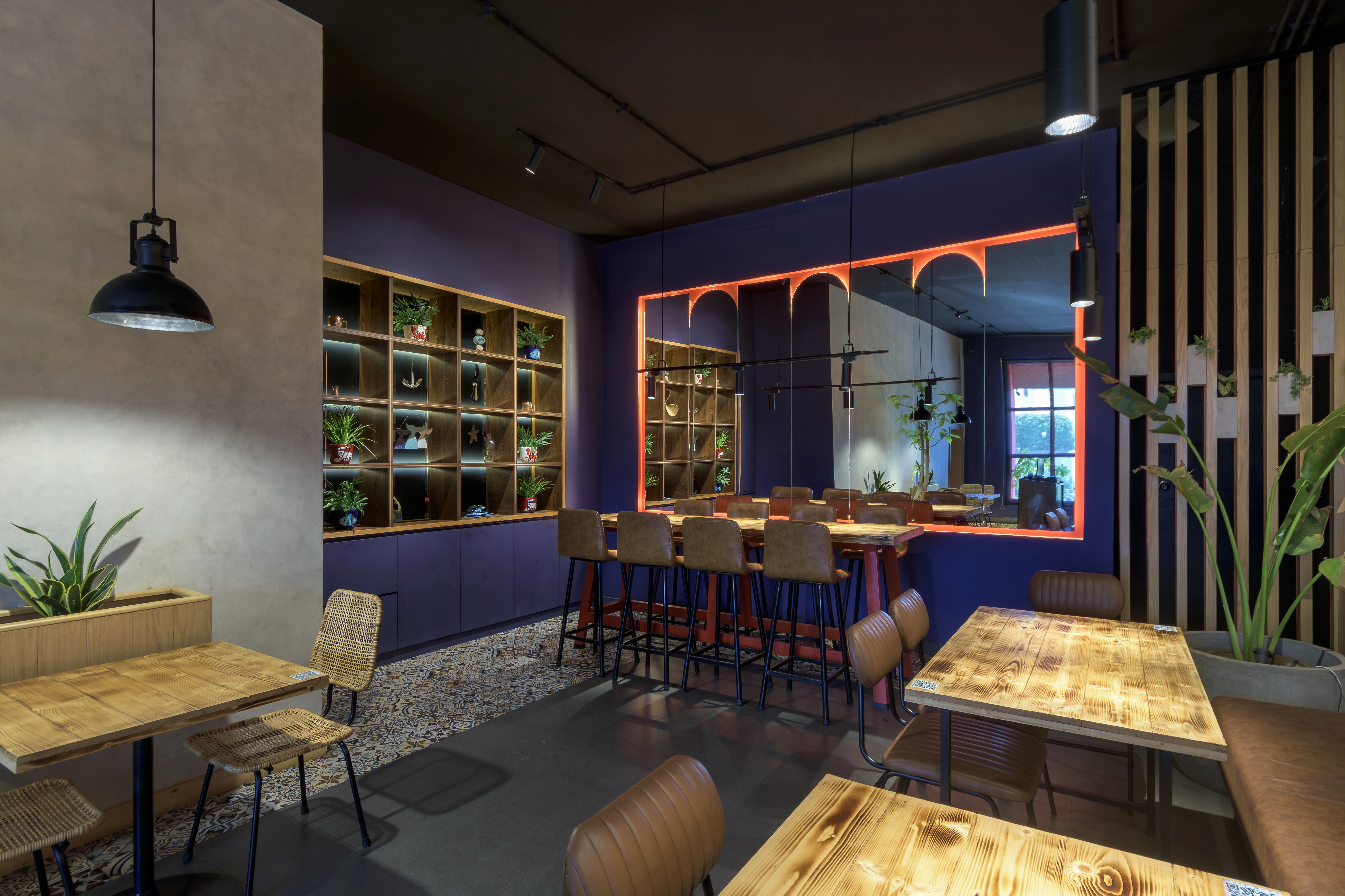 Oyster Bay — image 2