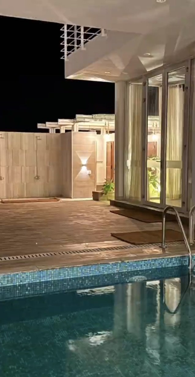The Escape Resort — image 2