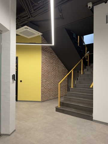 Conexion / GCS — image 16