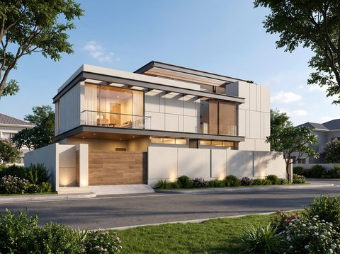 Sahil Residency — image 2