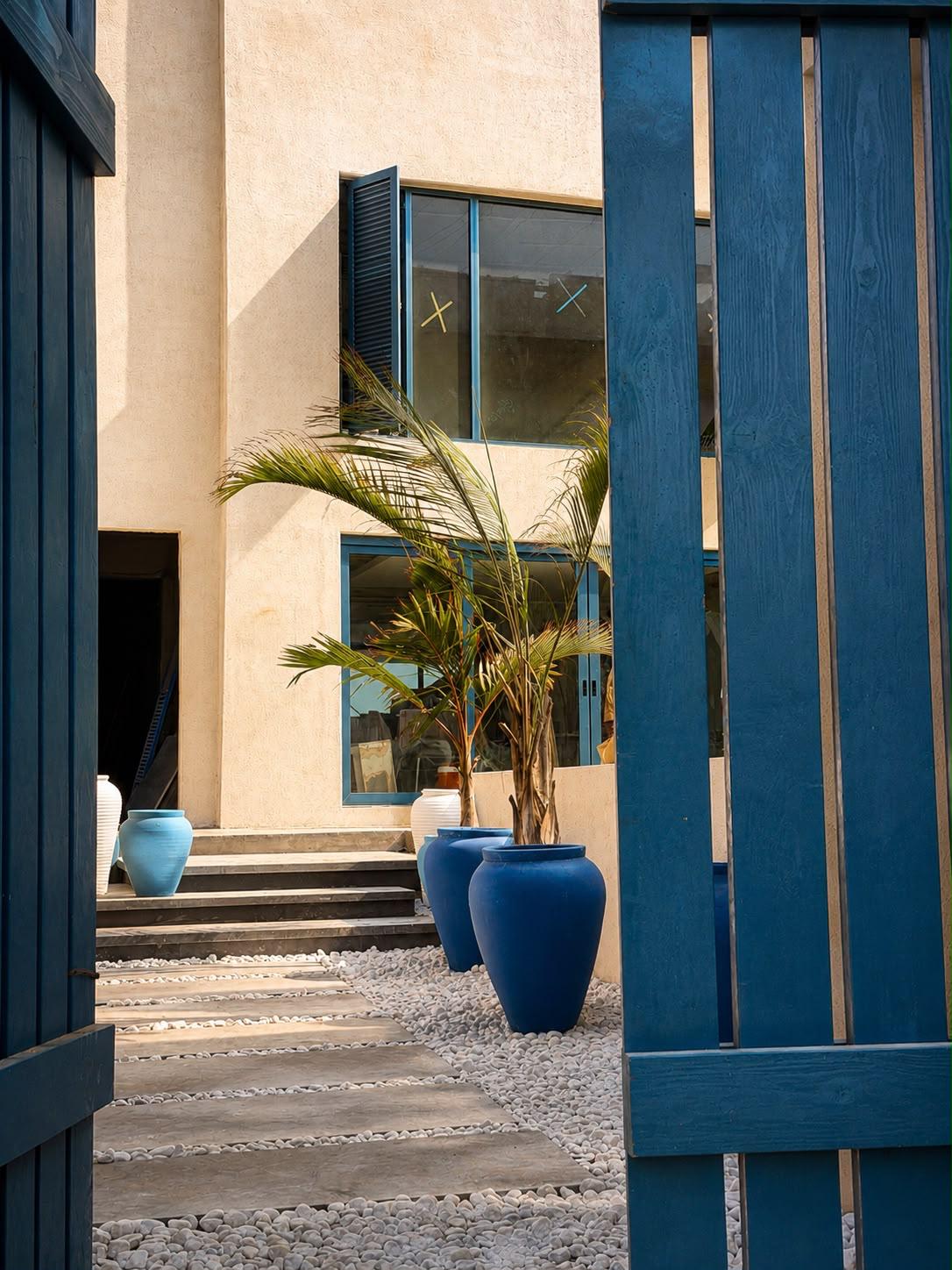 Myko Beach Resort — image 9