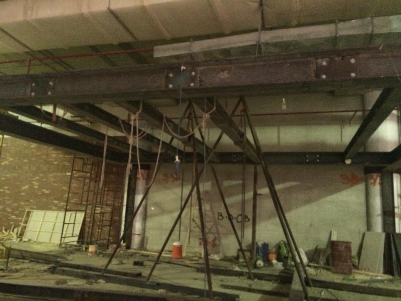 Loft Alkaram — Lucky One — image 4