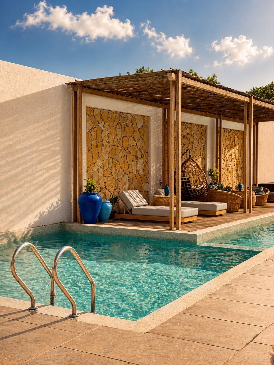 Myko Beach Resort — image 5