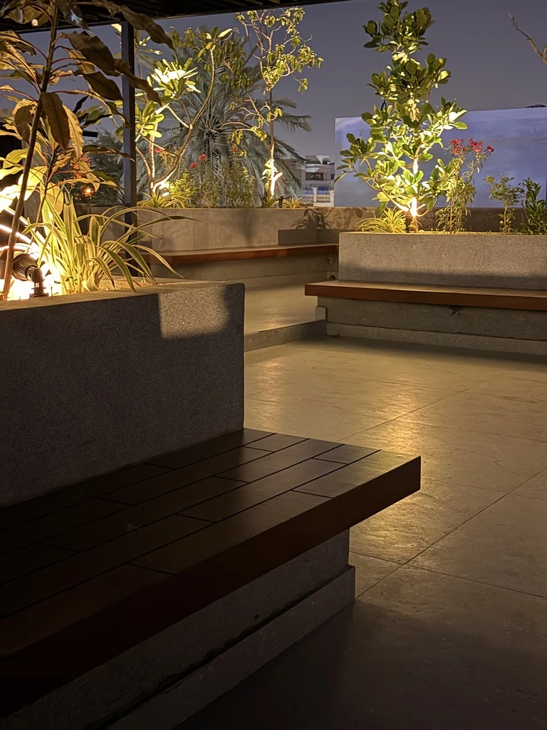 Conexion / GCS — image 3