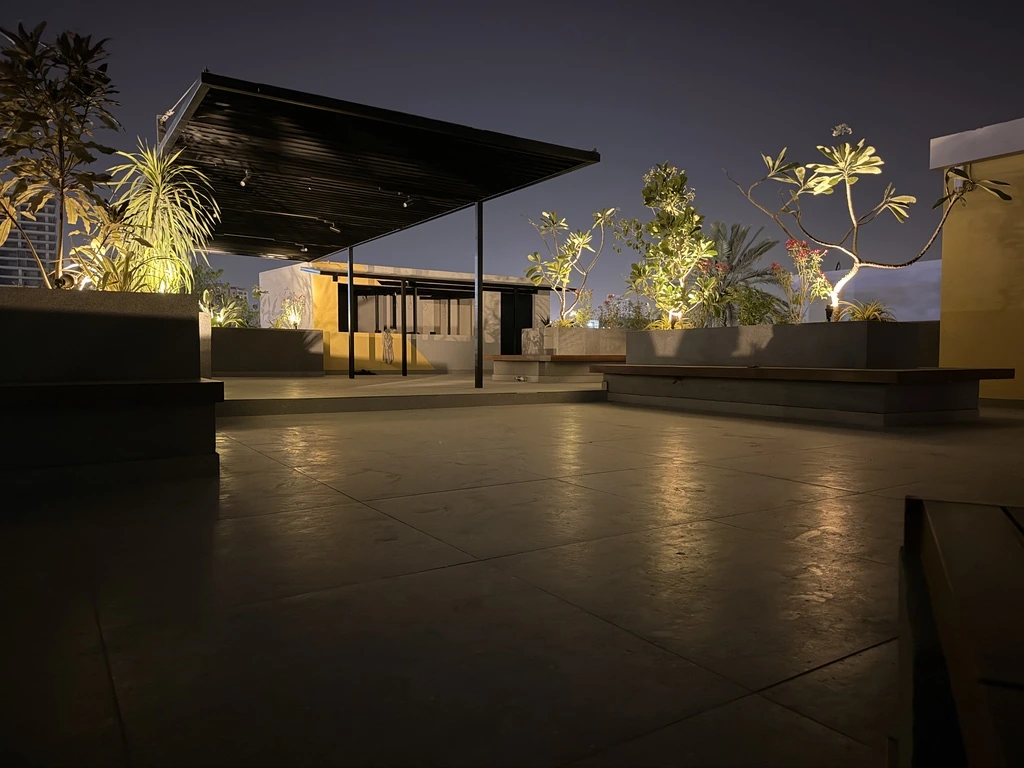 Conexion / GCS — image 4