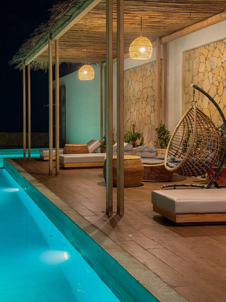 Myko Beach Resort — image 10