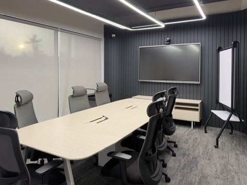 Conexion / GCS — image 10