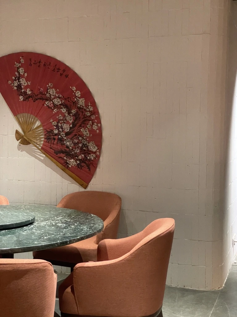 Yum / English Tea House — image 12