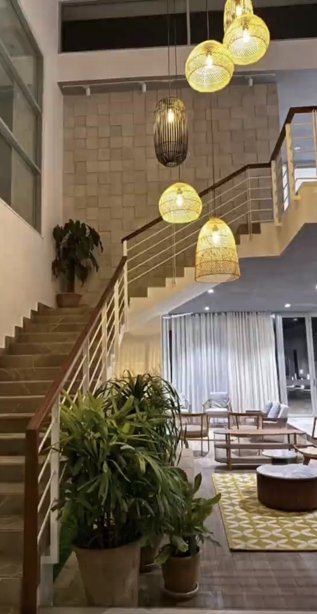 The Escape Resort — image 3