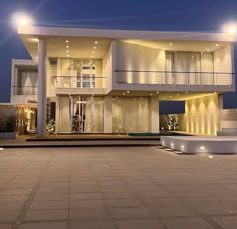 The Escape Resort — image 6