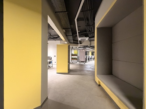 Conexion / GCS — image 7