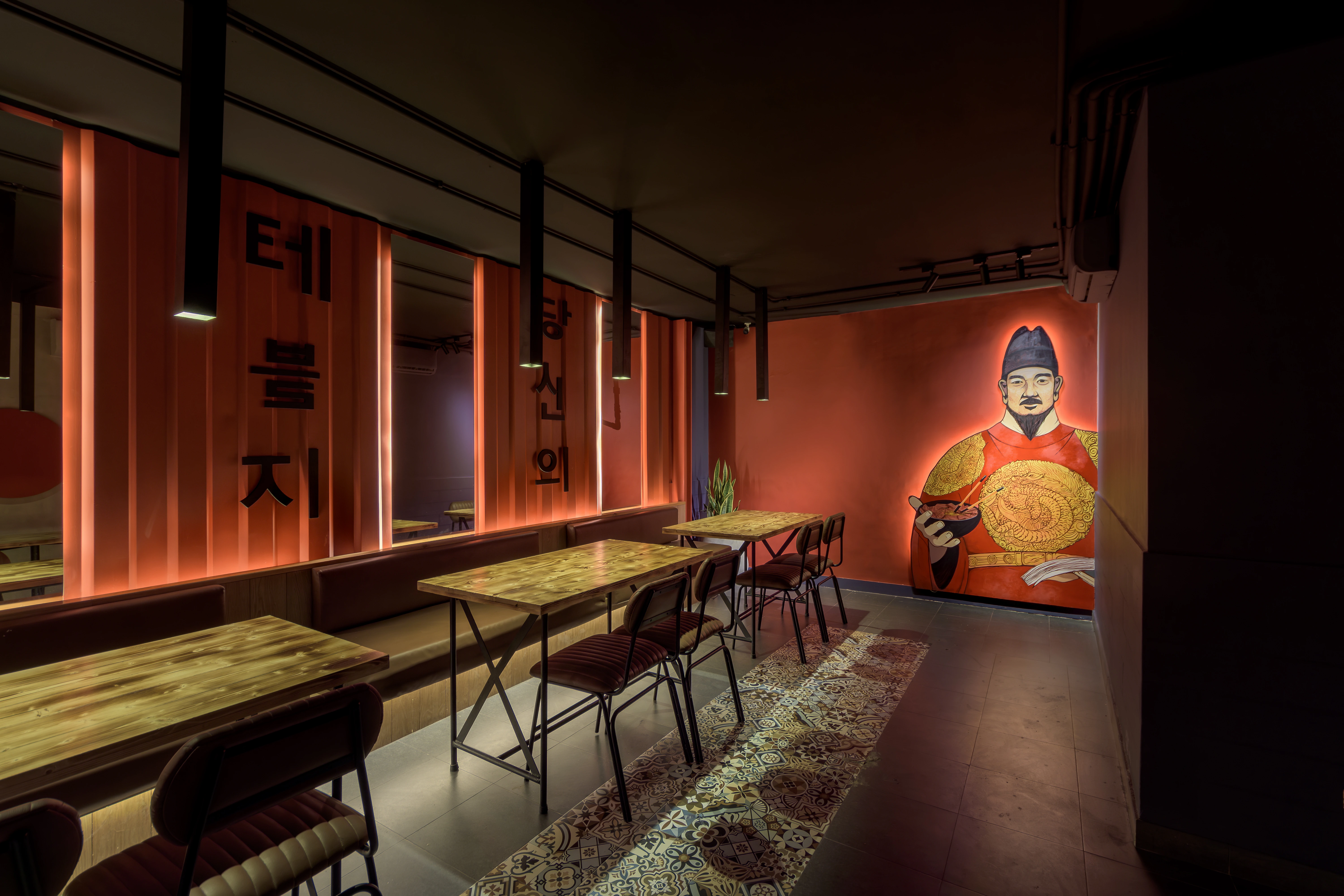 Kimchi — image 4
