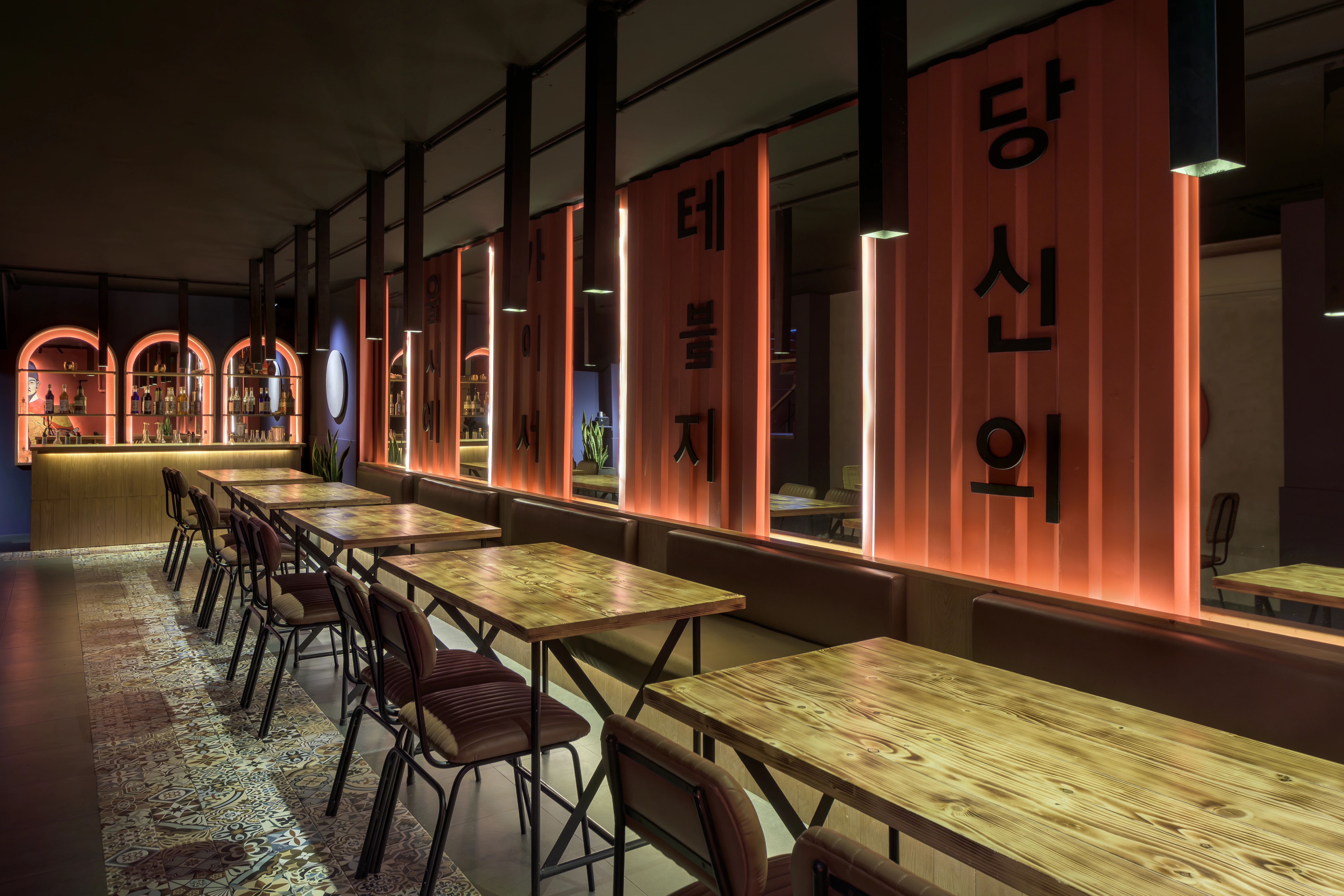 Kimchi — image 7