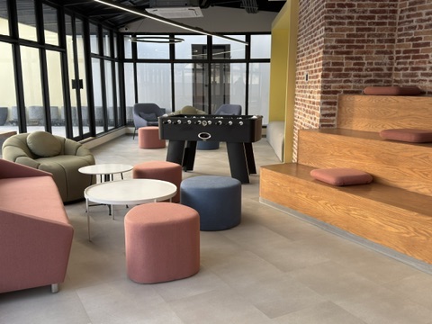 Conexion / GCS — image 8