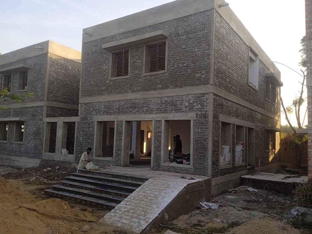 TCF School — Khairpur & Gambat — image 3