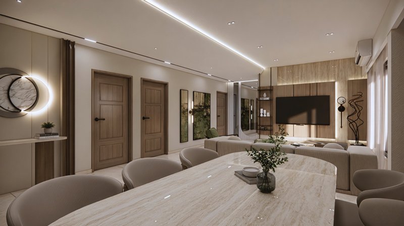 Jatoi Residency — image 4