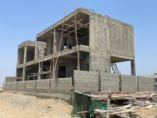 Sahil Residency — image 9