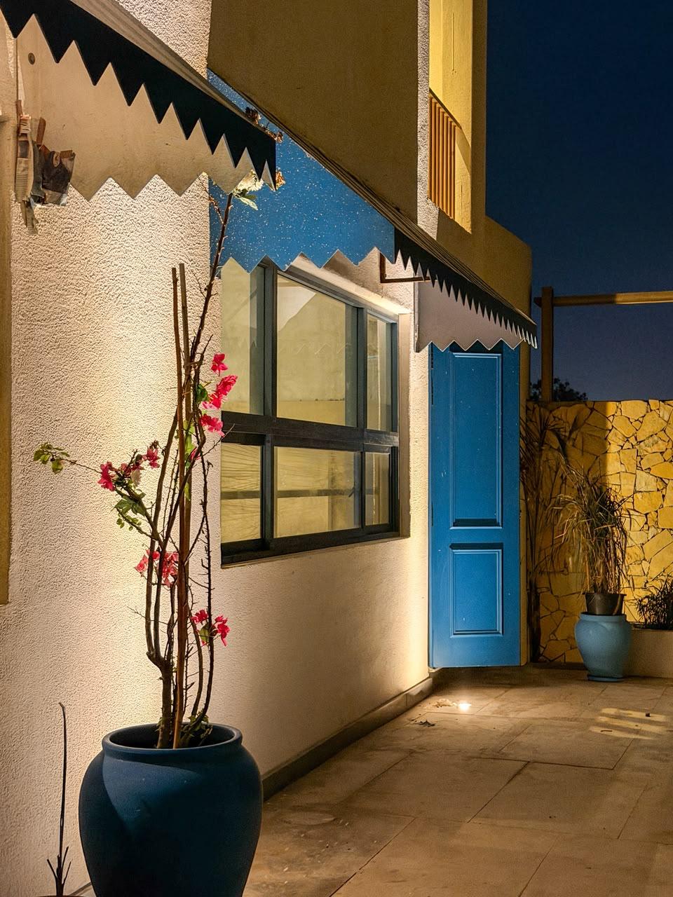 Myko Beach Resort — image 16