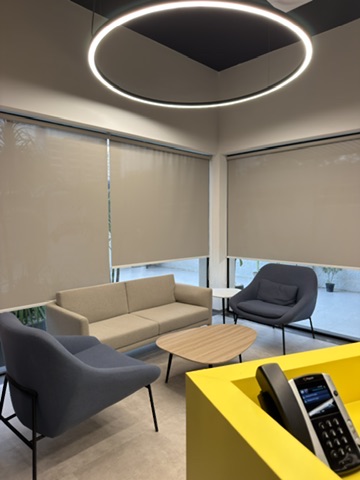 Conexion / GCS — image 20