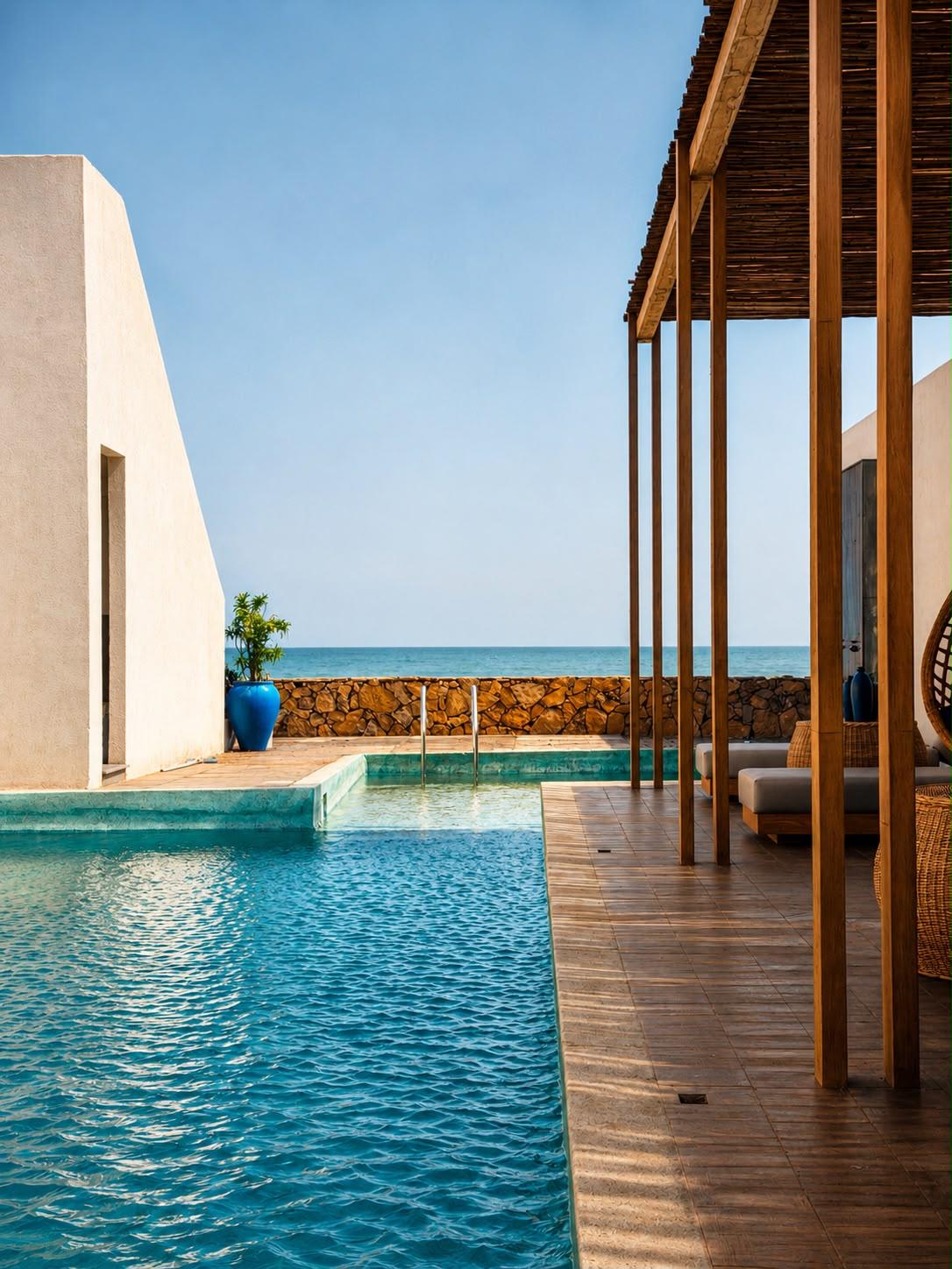 Myko Beach Resort — image 4