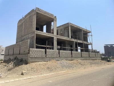 Sahil Residency — image 8