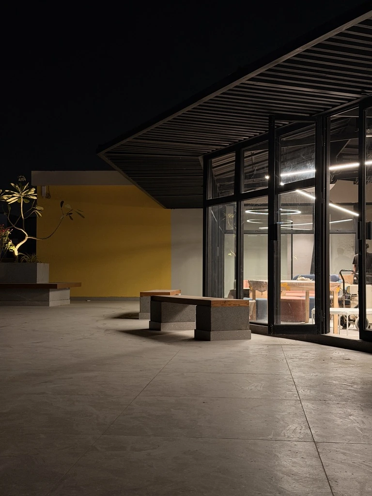 Conexion / GCS — image 5
