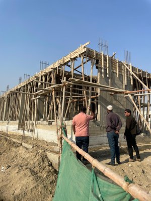 Sahil Residency — image 6