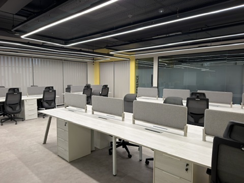 Conexion / GCS — image 14