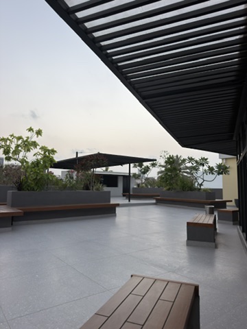 Conexion / GCS — image 19
