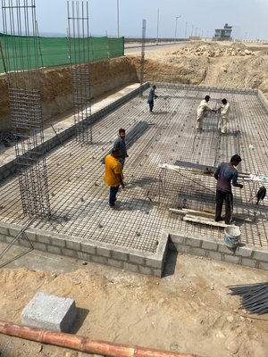 Sahil Residency — image 5