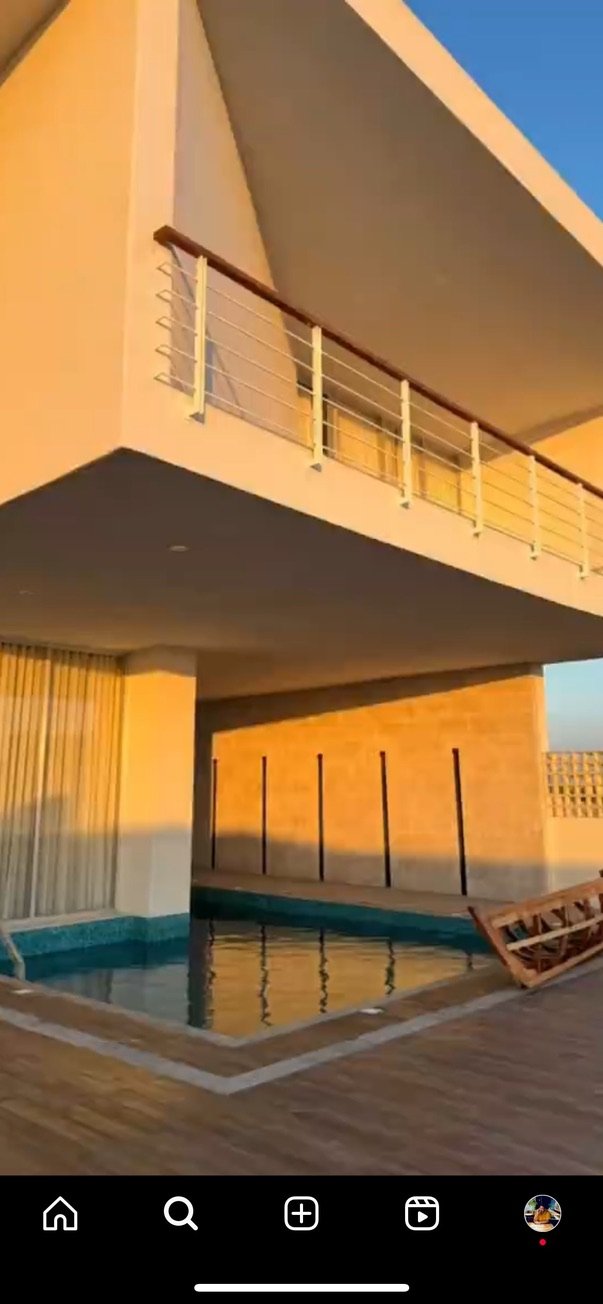 The Escape Resort — image 5