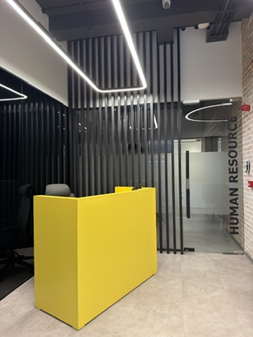 Conexion / GCS — image 22