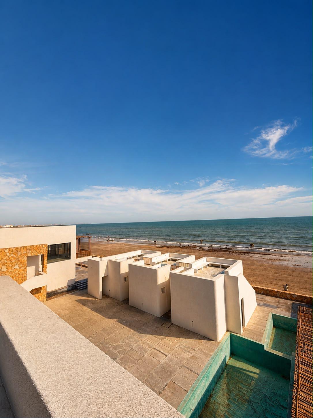 Myko Beach Resort — image 3