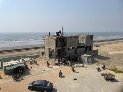 Sahil Residency — image 7